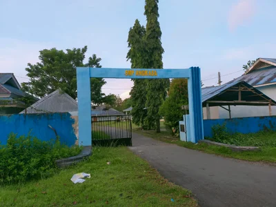 Nusaniwe - Photo 4