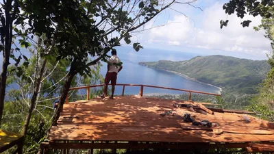 Nusaniwe - Photo 5