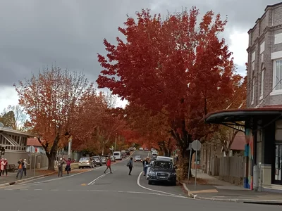 Blackheath - Photo 2