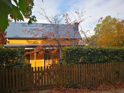 Blackheath - Photo 3