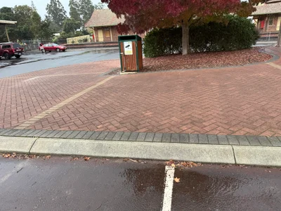 Mount Barker - Photo 2