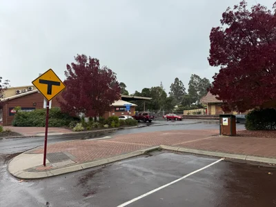 Mount Barker - Photo 3
