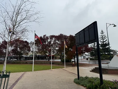 Mount Barker - Photo 4