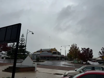 Mount Barker - Photo 5
