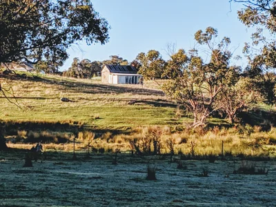 Tumbarumba - Photo 2