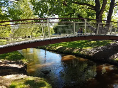 Tumbarumba - Photo 4