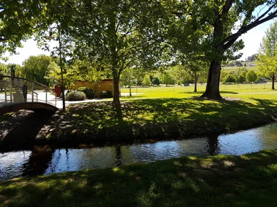 Tumbarumba - Photo 5