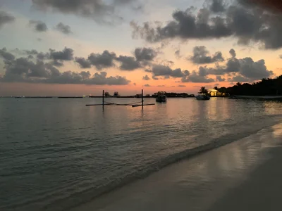 Furanafushi Island - Photo 4