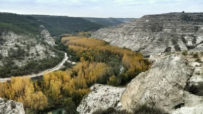 Alcala del Jucar - Photo 3