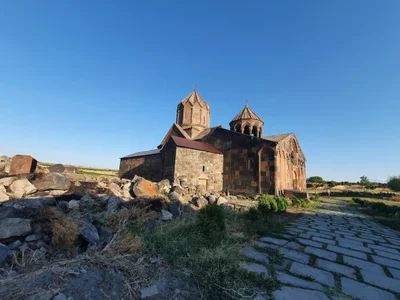 Ohanavan - Photo 2