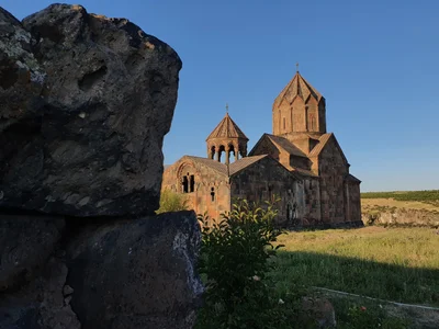 Ohanavan - Photo 3