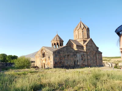Ohanavan - Photo 4