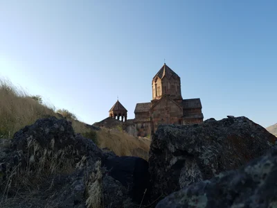 Ohanavan - Photo 5