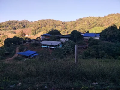 Ban Pong - Photo 2