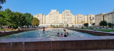 Tambov - Photo 3