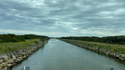 Beachport - Photo 2