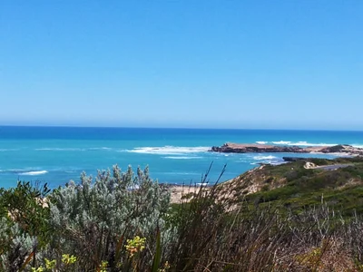 Beachport - Photo 3