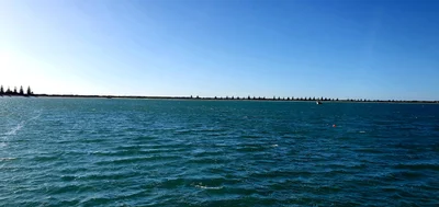 Beachport - Photo 5