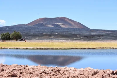 El Penon - Photo 2