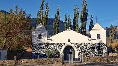 El Penon - Photo 5