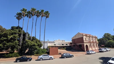 Narrogin - Photo 2