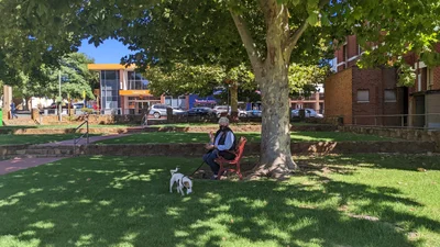 Narrogin - Photo 3