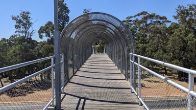 Narrogin - Photo 4