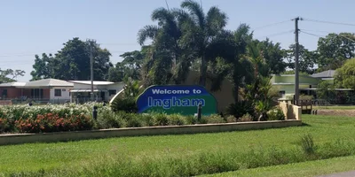 Ingham - Photo 3