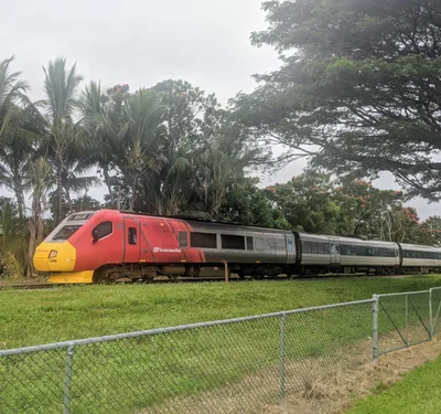 Ingham - Photo 4