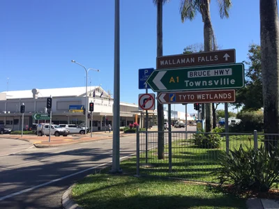 Ingham - Photo 5