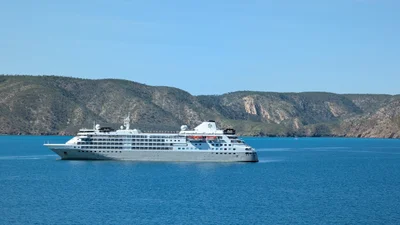 Talbot Bay - Photo 2