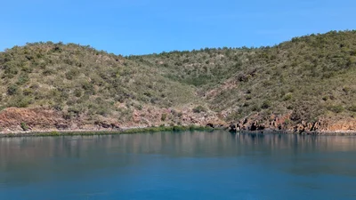 Talbot Bay - Photo 3