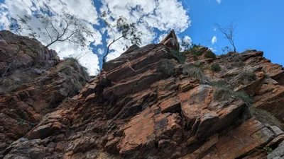 Talbot Bay - Photo 4