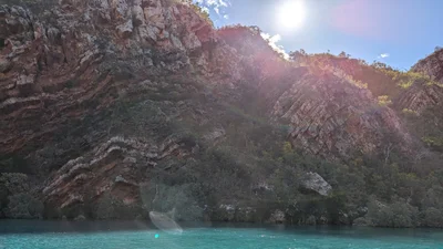 Talbot Bay - Photo 5