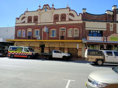 West Wyalong - Photo 4