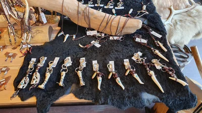 Furu-gun - Photo 5