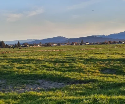 Riwaka - Photo 2
