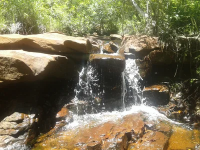 Hope Vale - Photo 4