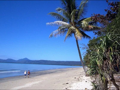 Wonga Beach - Photo 2