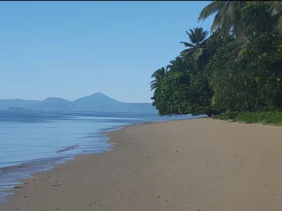 Wonga Beach - Photo 3