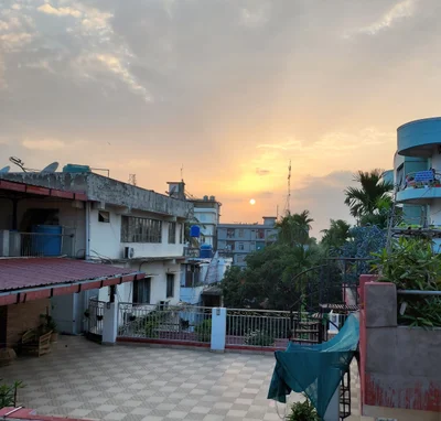 Dimapur - Photo 5