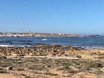 Hondeklip Bay - Photo 2