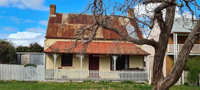 Braidwood - Photo 4