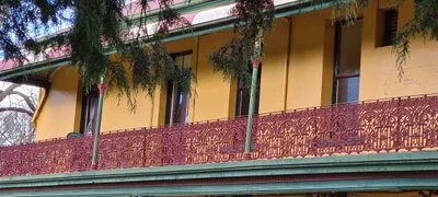 Braidwood - Photo 5