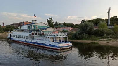 Murom - Photo 2
