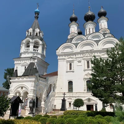 Murom - Photo 3