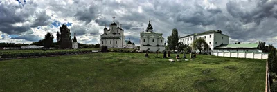 Murom - Photo 4