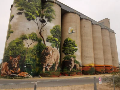 Karoonda - Photo 3