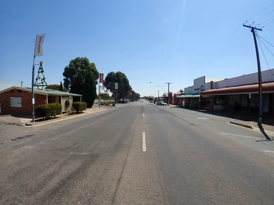 Karoonda - Photo 5