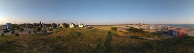 Dolzhanskaya - Photo 2